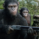 Illustration for article titled 10 emDawn Of The Planet Of The Apes/em Pics Raise Expectations Even Higher